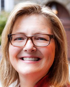Lisa Loutzenheiser