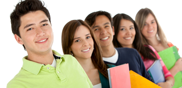 Current Students