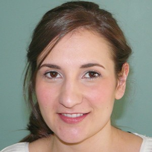 Diana Royea