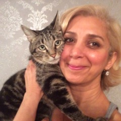 fay bigloo