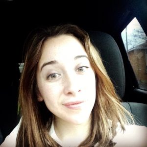 Kiera Brant-Birioukov