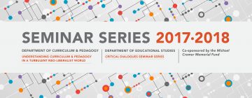 You Can’t Say That: Teachers and Controversial Issues in American Schools