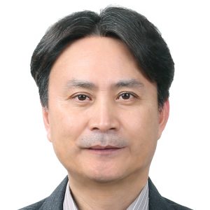 Lee, Keun-Ho