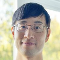 Naoki Takemura