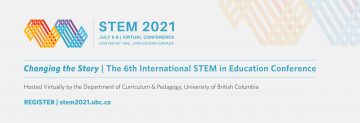 STEM 2021