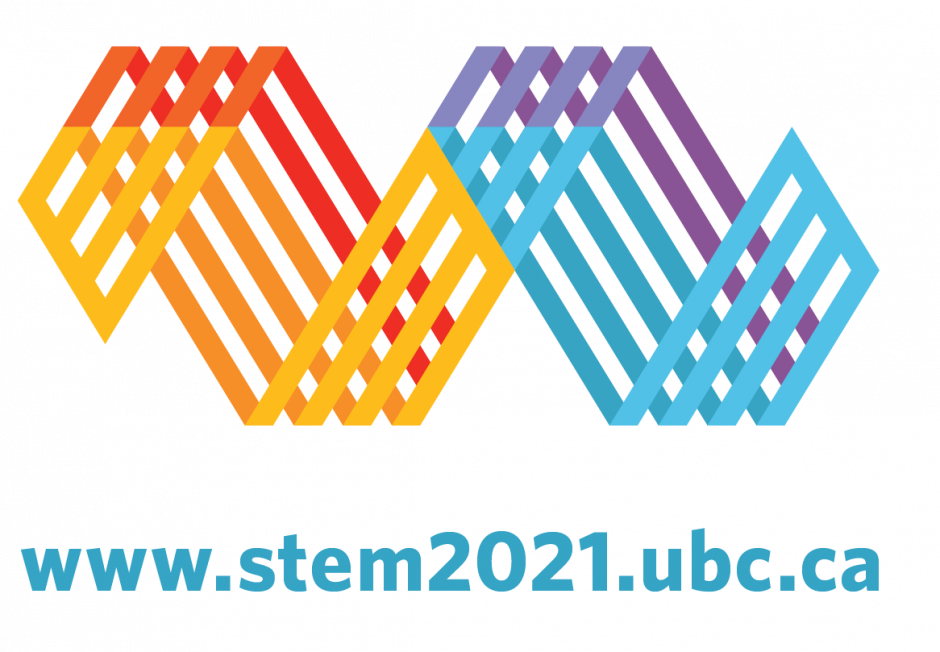 stem education statistics 2021