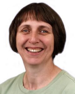 Ann Anderson