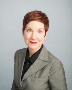 Marie-France Berard
