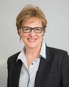 Penney Clark