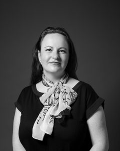 Jillianne Code