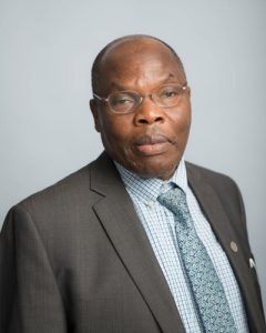 Samson Nashon