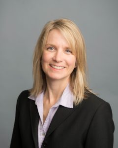 LeAnne Petherick