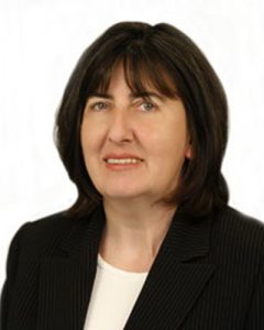 Anne Phelan