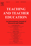 Teaching and AI in the postdigital age: Learning from teachers’ perspectives